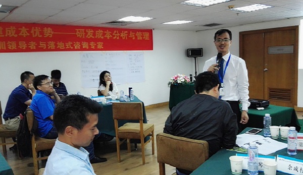 20170808-09���������� (30).jpg