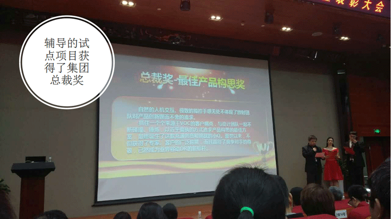 ÂõÈðÒ½Áƿͻ§ÆÀ¼Û.png ÂõÈðÒ½Áƿͻ§ÆÀ¼Û.png