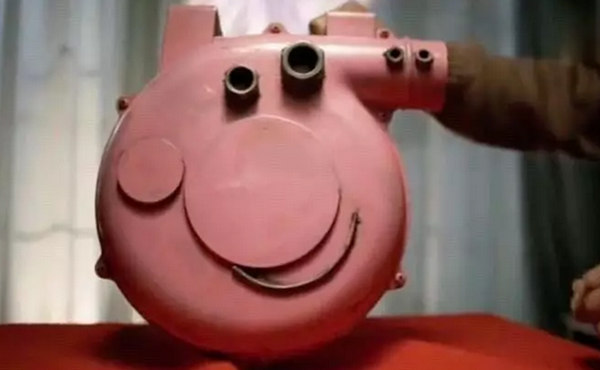 ɶ�������뻪Ϊ��Owner��ʶ