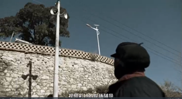 ɶ�������뻪Ϊ��Owner��ʶ