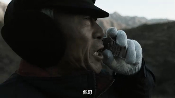 ɶ�������뻪Ϊ��Owner��ʶ