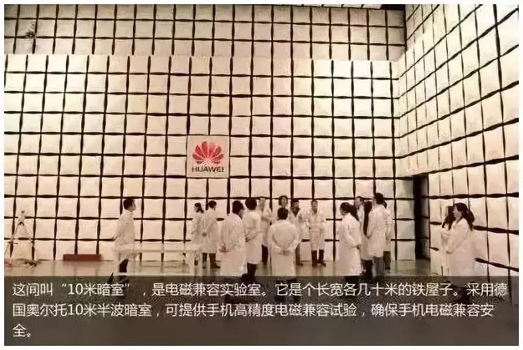 ²úÆ·Ñз¢ ²úÆ·Ñз¢