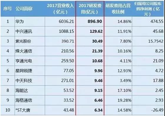 »ªÎªÑз¢¾·Ñ »ªÎªÑз¢¾·Ñ