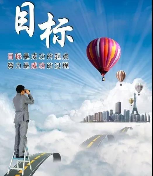 �з�����Ŀ���趨