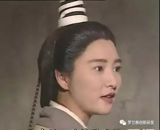 ��Ŀ˾����ѵӪ֮�����˹���