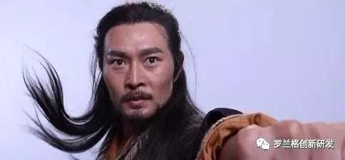 ��Ŀ˾����ѵӪ֮�����˹���