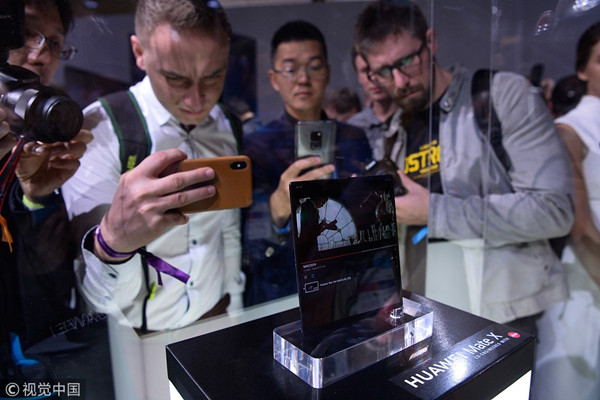 »ªÎª¹ÊÕÏÃÀ¹ú¼àÌý »ªÎª¹ÊÕÏÃÀ¹ú¼àÌý