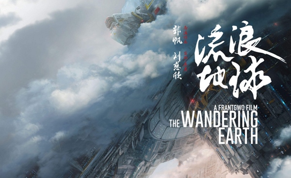 �ӡ�������򡷿���Ŀ�е��������