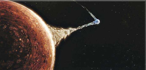 �ӡ�������򡷿���Ŀ�е��������