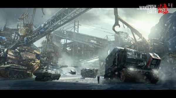 �ӡ�������򡷿���Ŀ�е��������