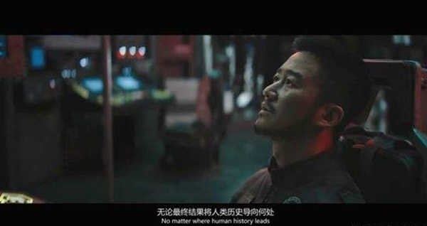 �ӡ�������򡷿���Ŀ�е��������