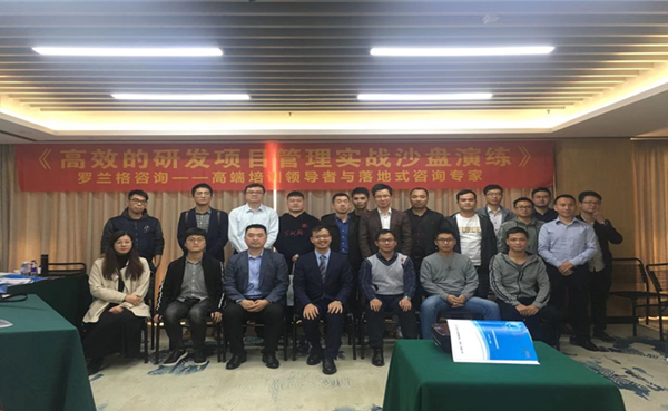 ��Ч���з���Ŀ����ʵս�����