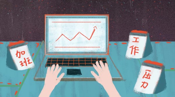 KS��ʱ��(�й���)�ٷ���վ