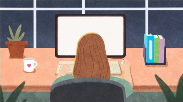 KS��ʱ��(�й���)�ٷ���վ