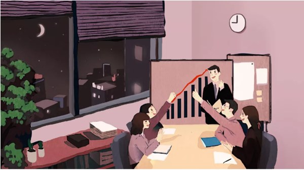 KS��ʱ��(�й���)�ٷ���վ