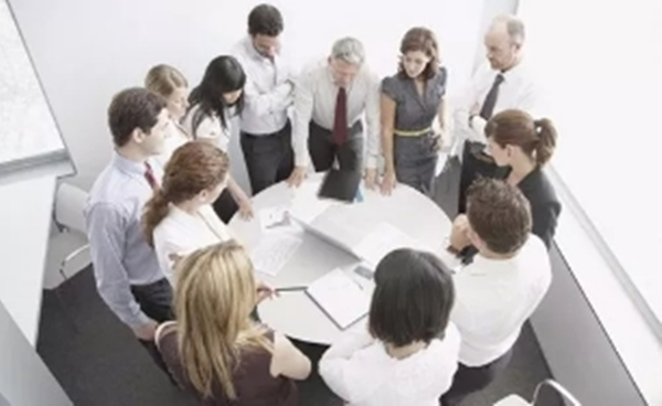 �������ϵ�׼��