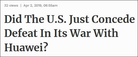 �����Ѿ�����׼����B���롱