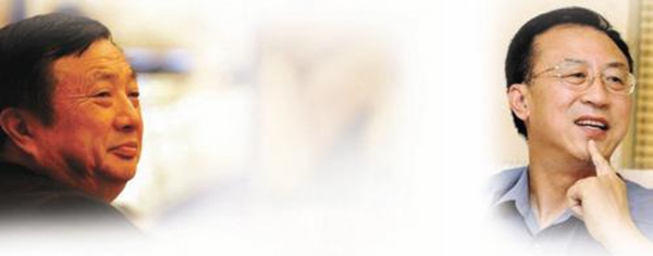 ��Ϊ������