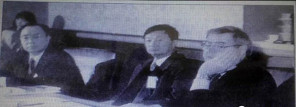 ��ʿ�ɺ�������