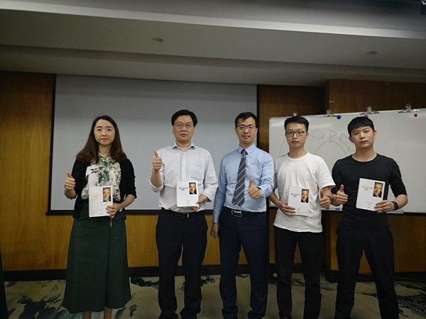 IPDԭ������ƾ�Ҫɳ������