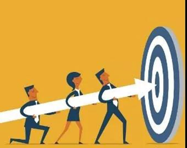 Ä¿µÄ¼¤Àø Ä¿µÄ¼¤Àø