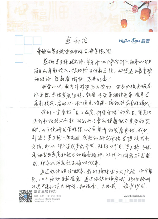 ��������лл��