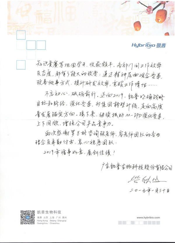 ��������лл��