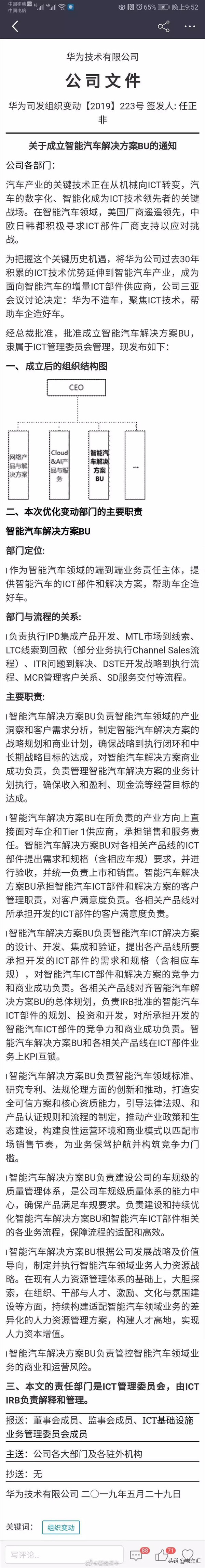 ��Ϊ��������