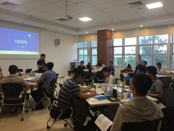 ��������������Ԥ�й���