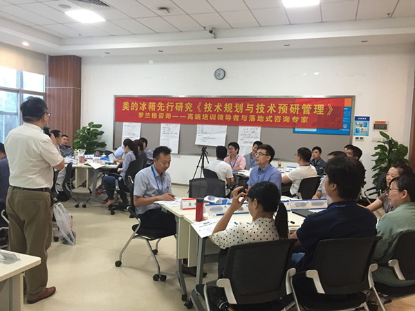 ��������������Ԥ�й���