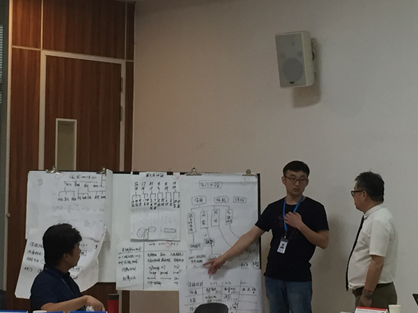 ��������������Ԥ�й���