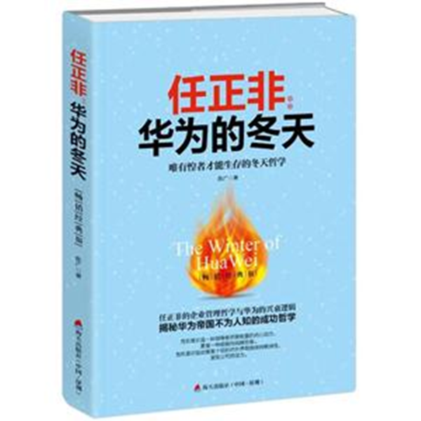 ��Ϊ�Ķ���