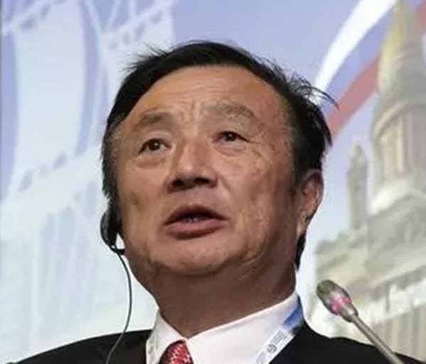  IPD��ʵ���Ǵӻ��ᵽ��ҵ����