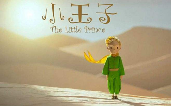 ��Ϊ����������IPD����