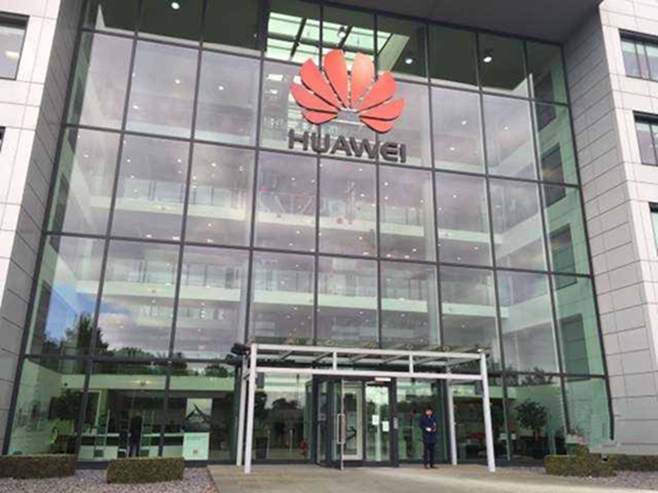 ��Ϊ����������IPD����