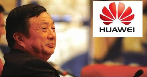 ��Ϊ����������IPD����