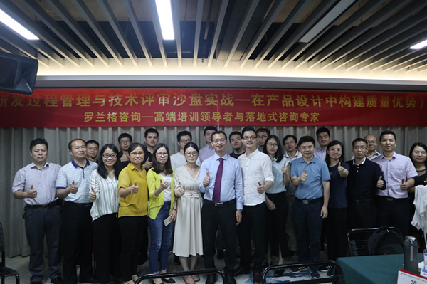 �з���������