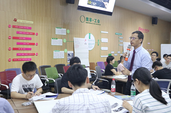 �ֳɵĲ�Ʒ˾���߼�ʵս