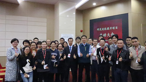 Ñз¢Ð§ÄÜÌáÉýÏîÄ¿.jpg Ñз¢Ð§ÄÜÌáÉýÏîÄ¿.jpg