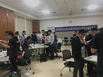 Ðû¶ÁÔÊÐíÊé.jpg Ðû¶ÁÔÊÐíÊé.jpg