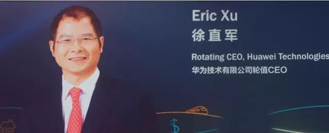 ÐìÖ±¾ü.jpg ÐìÖ±¾ü.jpg