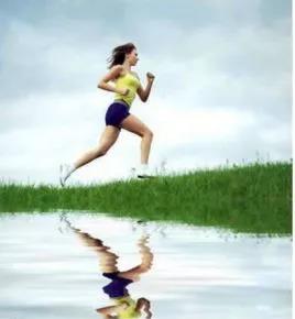 Ô˶¯.jpg Ô˶¯.jpg