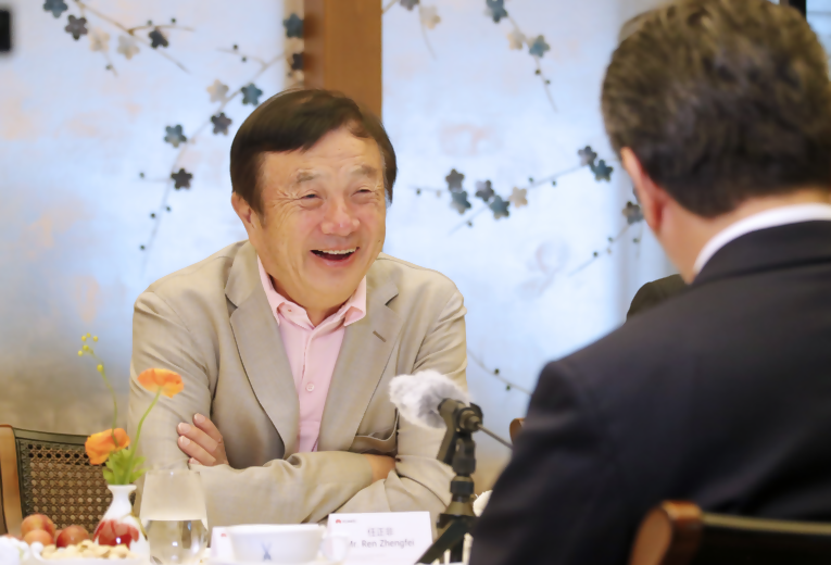 Èζ33.png Èζ33.png