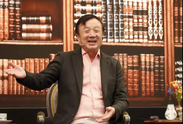 ΢ÐÅͼƬ_20191108153221.jpg ΢ÐÅͼƬ_20191108153221.jpg