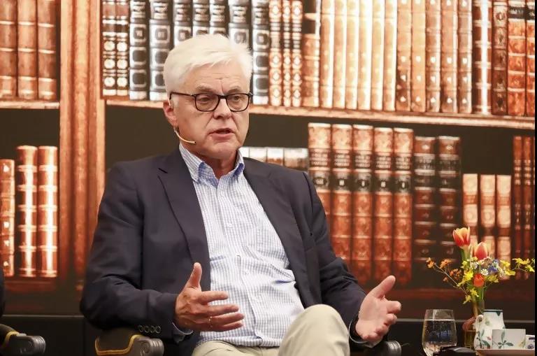 ΢ÐÅͼƬ_20191108153233.jpg ΢ÐÅͼƬ_20191108153233.jpg