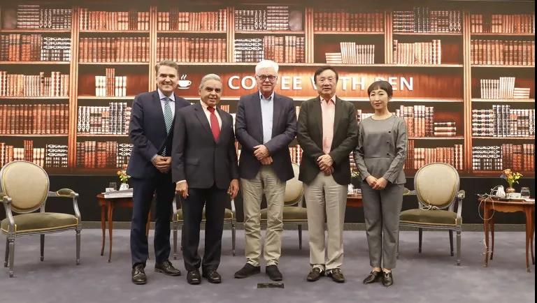 ΢ÐÅͼƬ_20191108153251.jpg ΢ÐÅͼƬ_20191108153251.jpg