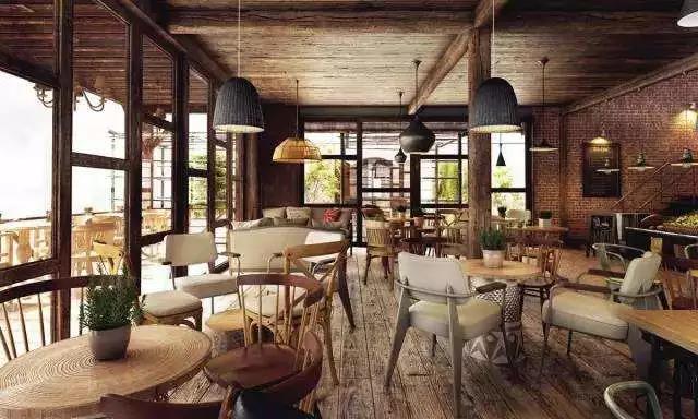 ΢ÐÅͼƬ_20191206135410.jpg ΢ÐÅͼƬ_20191206135410.jpg