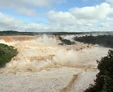 ΢ÐÅͼƬ_20191206135423.jpg ΢ÐÅͼƬ_20191206135423.jpg