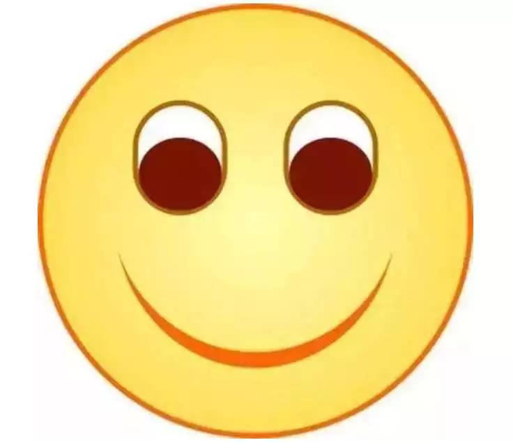 ΢ÐÅͼƬ_20191206135427.jpg ΢ÐÅͼƬ_20191206135427.jpg