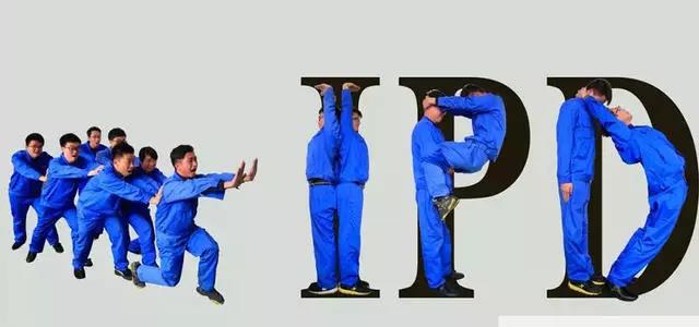 ΢ÐÅͼƬ_20191206135430.jpg ΢ÐÅͼƬ_20191206135430.jpg